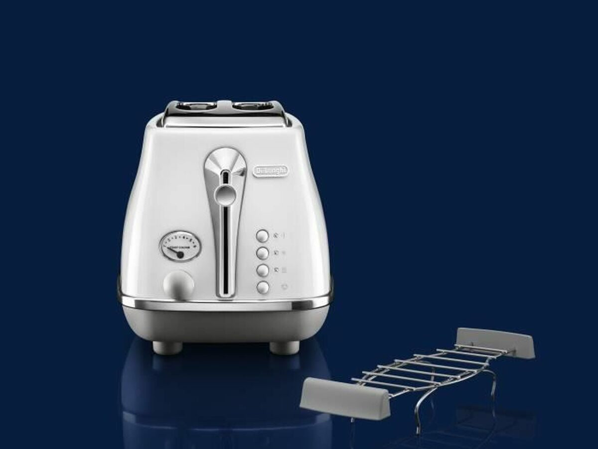 V4H5086D98C5D902609F1FDBE8E7CCFBC49R7352442P3