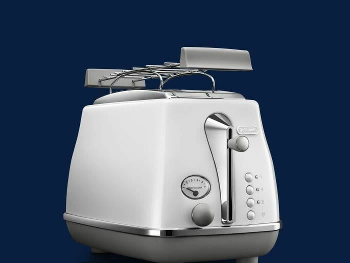 V4HFACECDE0CA0CAC715E6BC82F4BCA7626R7352443P4