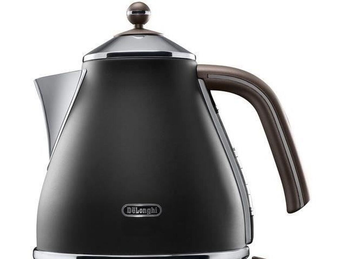 V4H19F8FF3F060A53A4A83E2B7AF3055F03R7378566P2