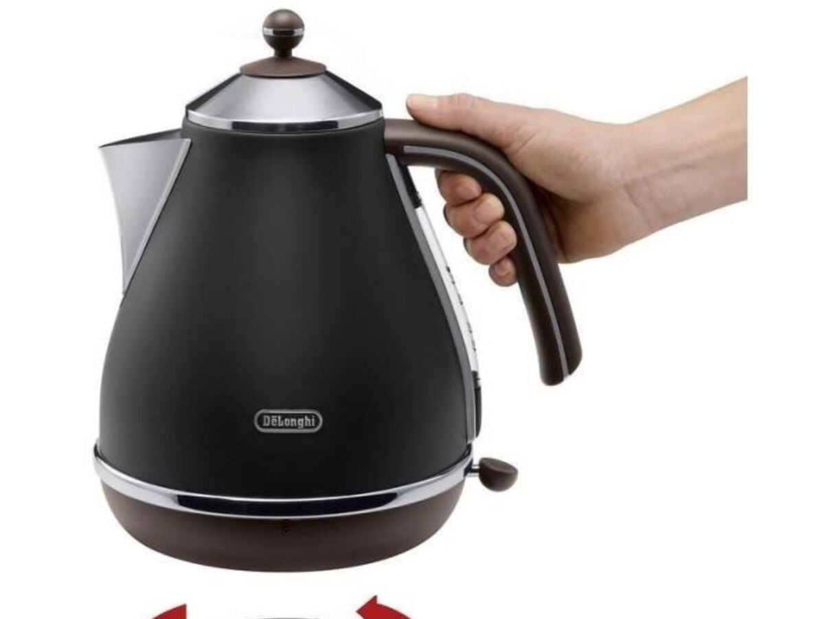 V4H662E183CCF2ECEFA7887EBA8FED1F1BCR7378567P3