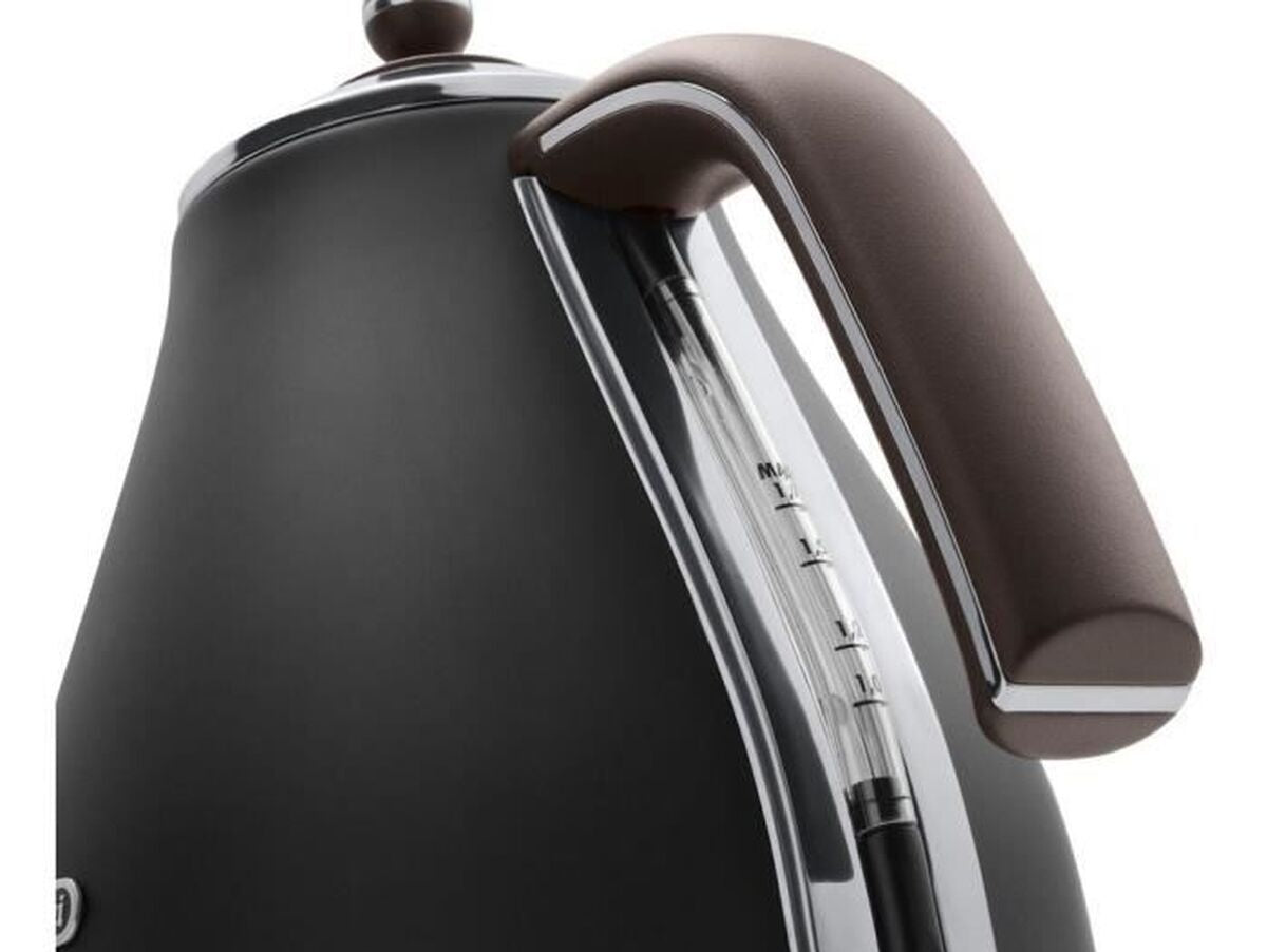 V4H26E44502BA88D6CB1D0B32337D25DE99R7378568P4