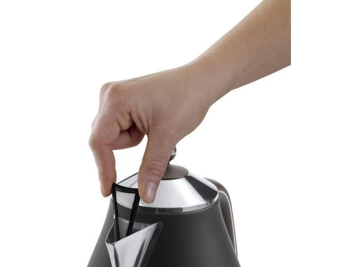 V4HDDB94A635D3074E69BCDD473B605EA33R7378569P5