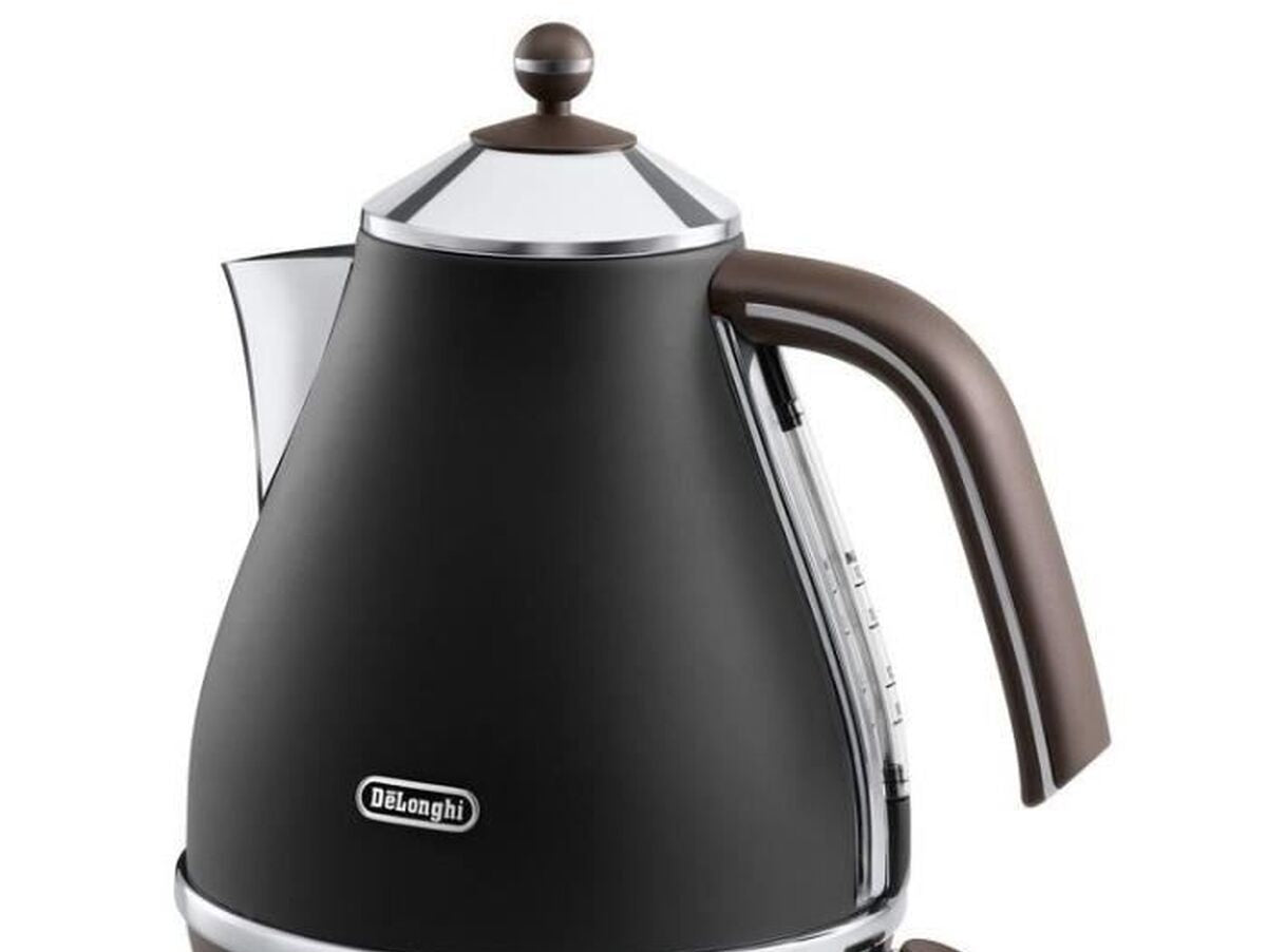 V4H316A896466FF71E4F47D63B5F52E7529R7378570P6