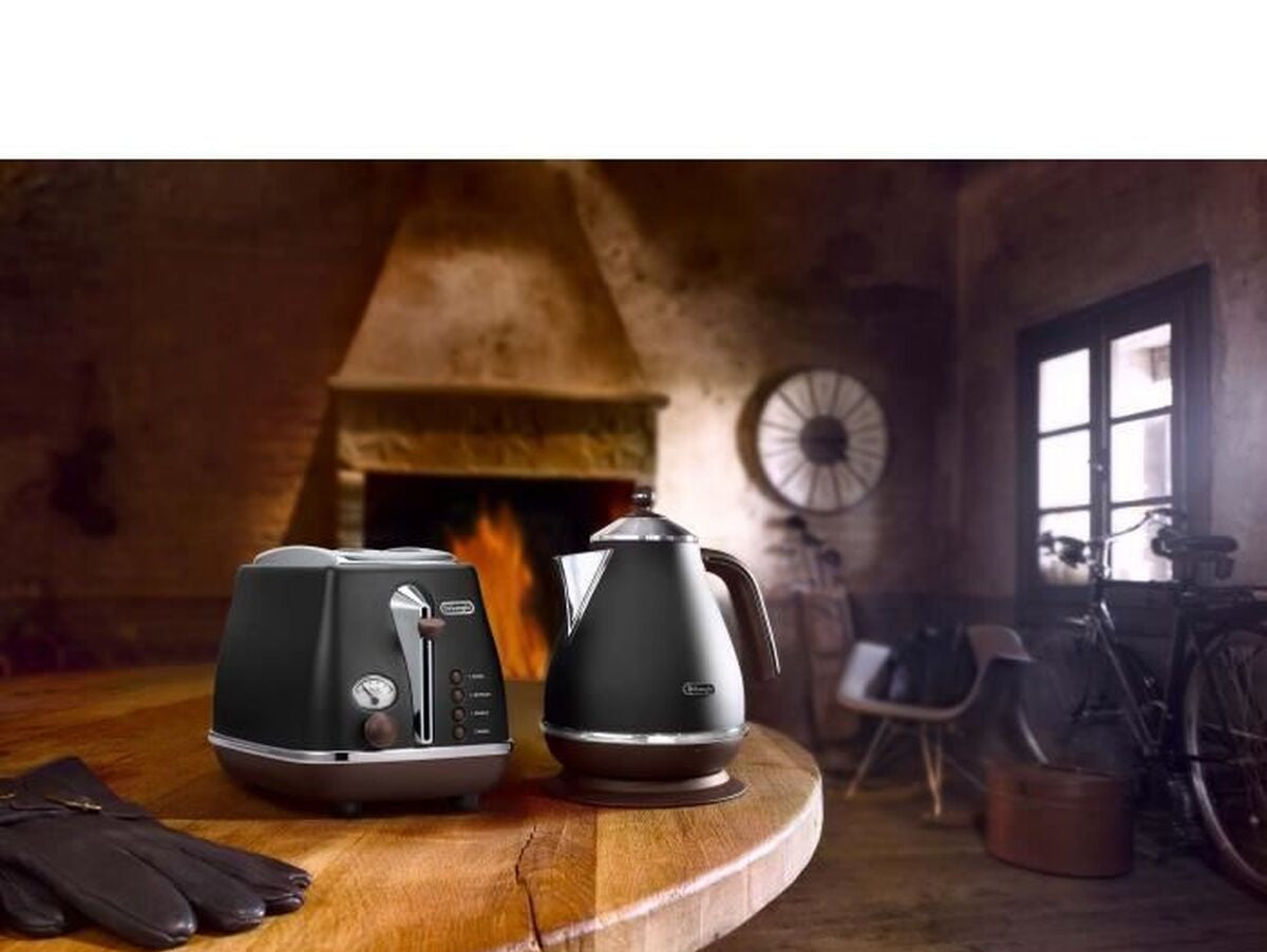 V4HB23B7B7AEF8CF219A17C1960F5DBAB7AR7378571P7