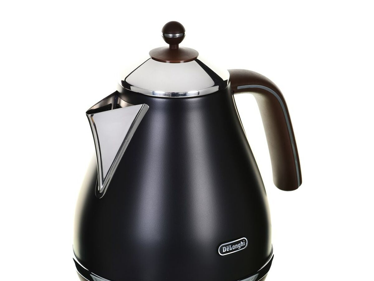 V4H5187C5F9C1224DA0E4EA128558091AB9R7378565P1