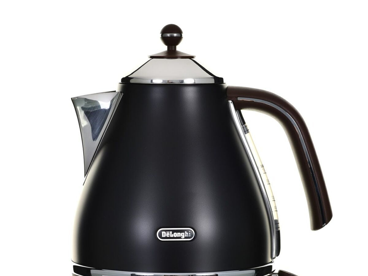 V4H6547955664C8D78E63171FCCB3208492R7378572P8