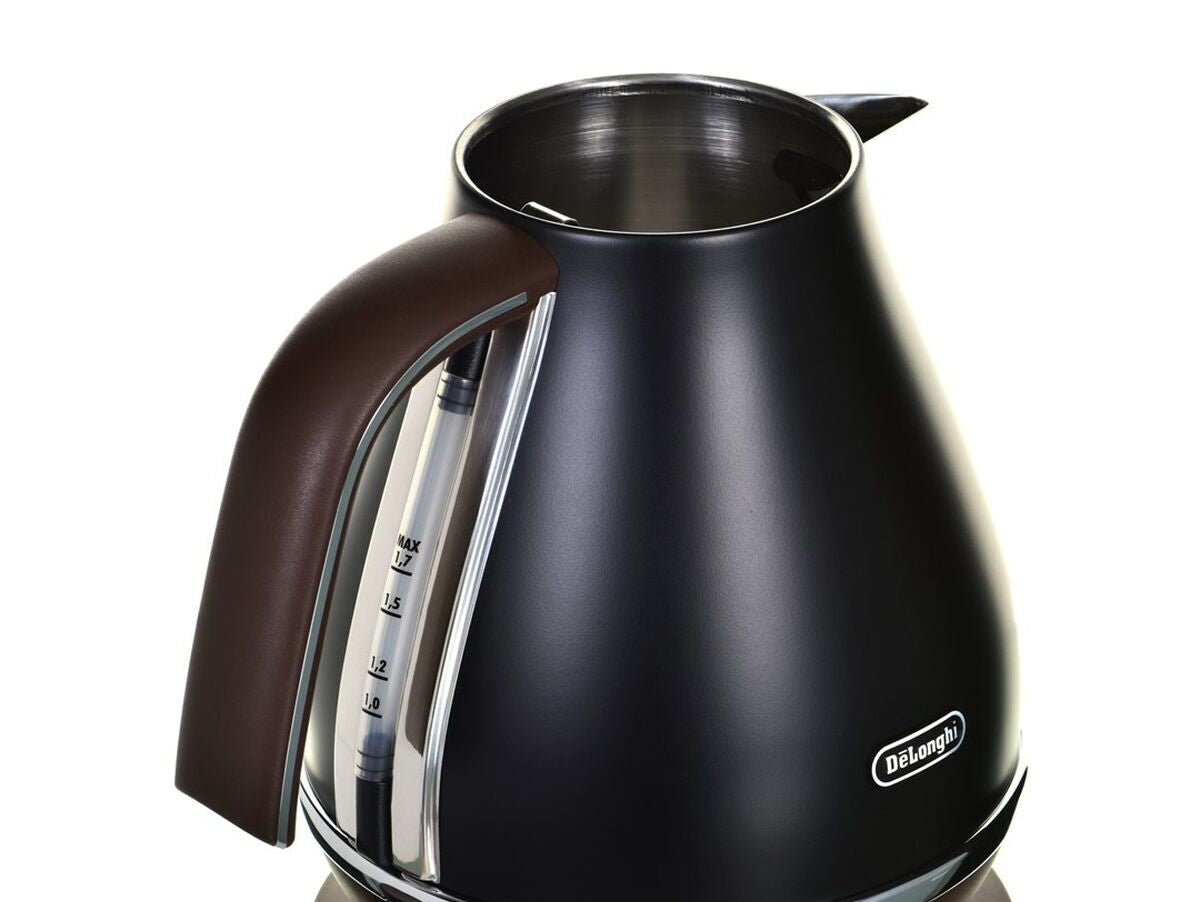 V4H2B9D009086E7F42FCACA4A8A77151960R7378573P9