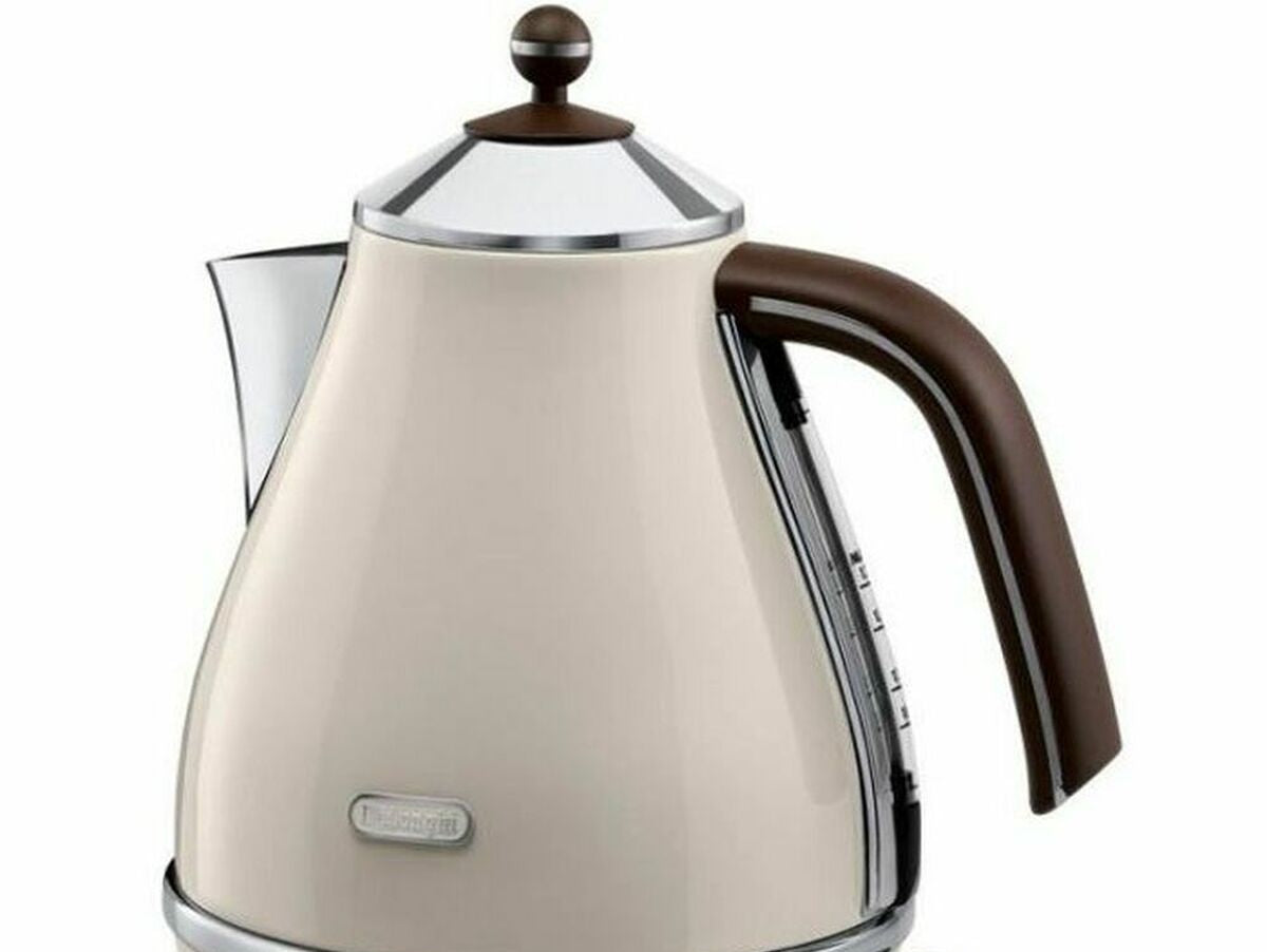 V11HBD51C6863B06AA9A7187AB2F8A2BDA90R3624864P1