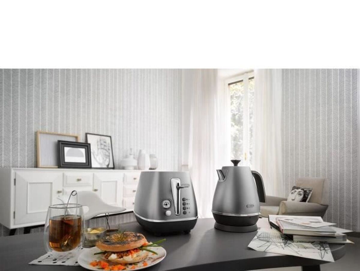 V4HC4EA92E01241F9D5D67B82EAEE55BE80R7378587P2