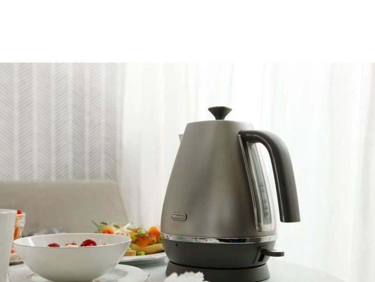 V4H77895FF91DE34EC2AAD48AA3560A0C90R7378589P3