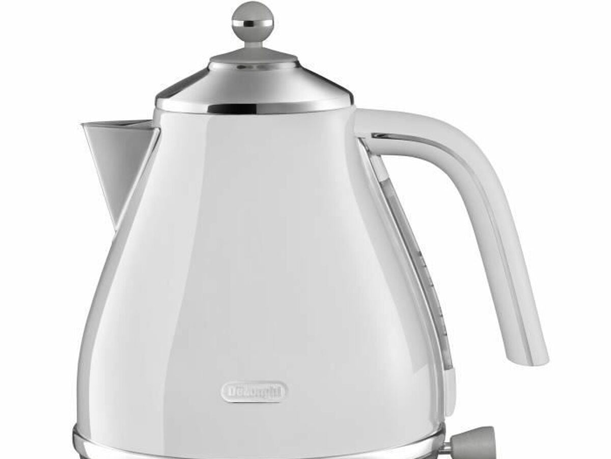 V7H9E874A37BDA48FAE4D1832B485EF98DFR7023277P1