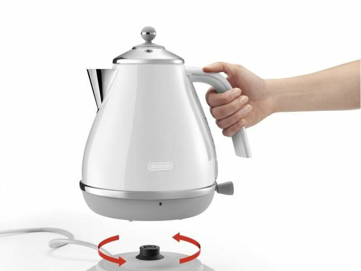 V7H4FF3AE6B42472BB5ED0737A4780F35A7R7023278P2