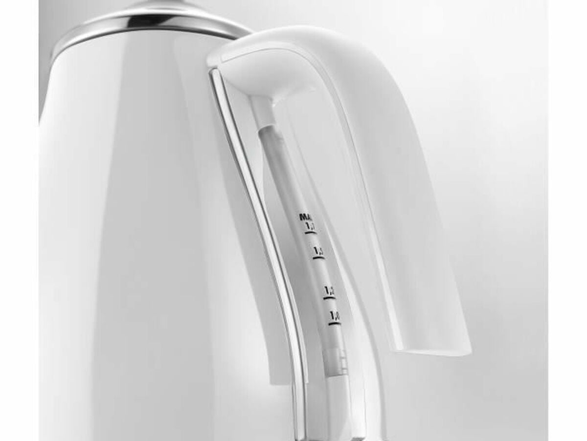 V7H384CB6D94B9134898B14AC0CBF7C7204R7023281P5