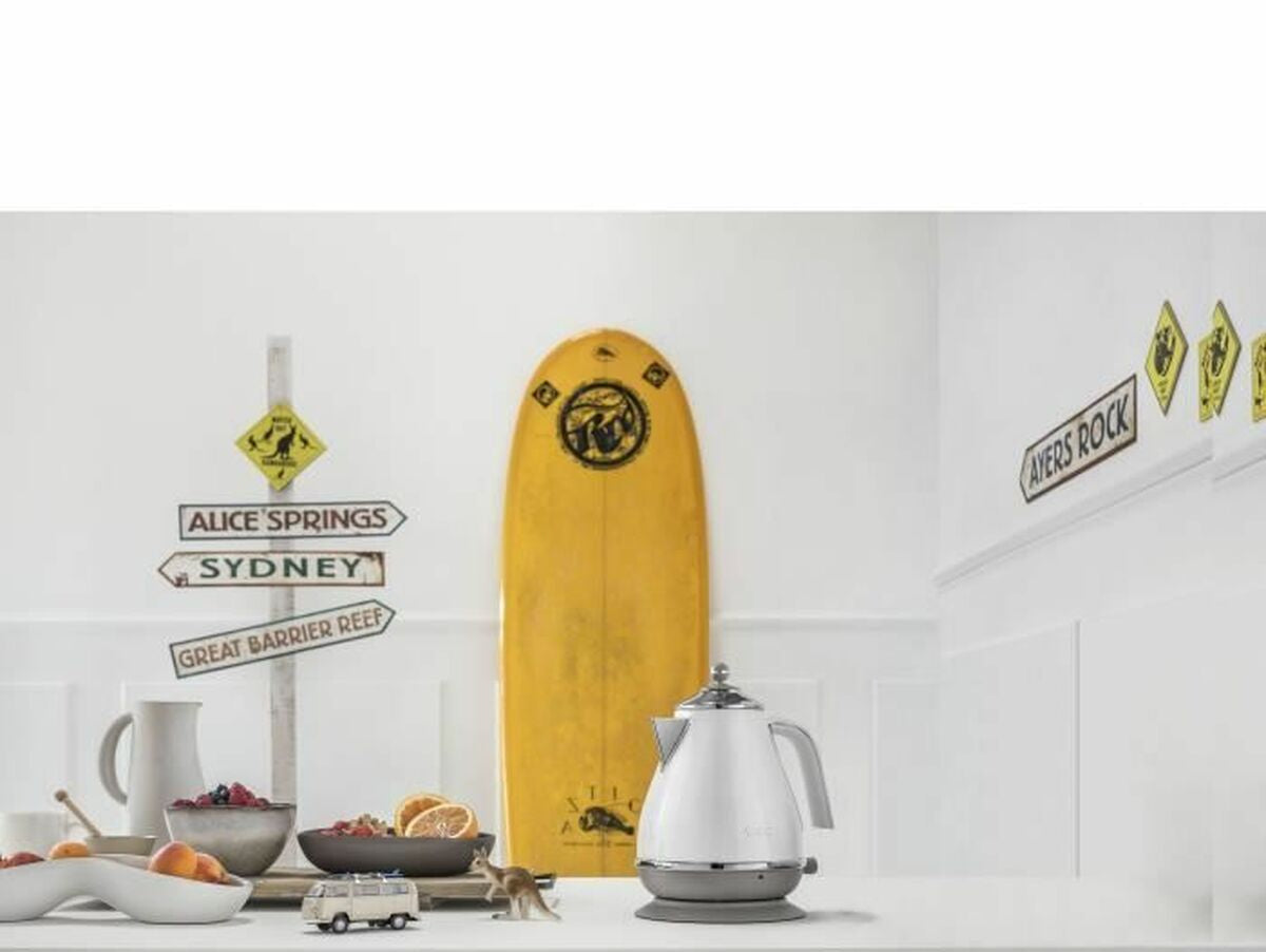 V7H4C83AC1C8E9017689AB0852E43CA4FE7R7023282P6