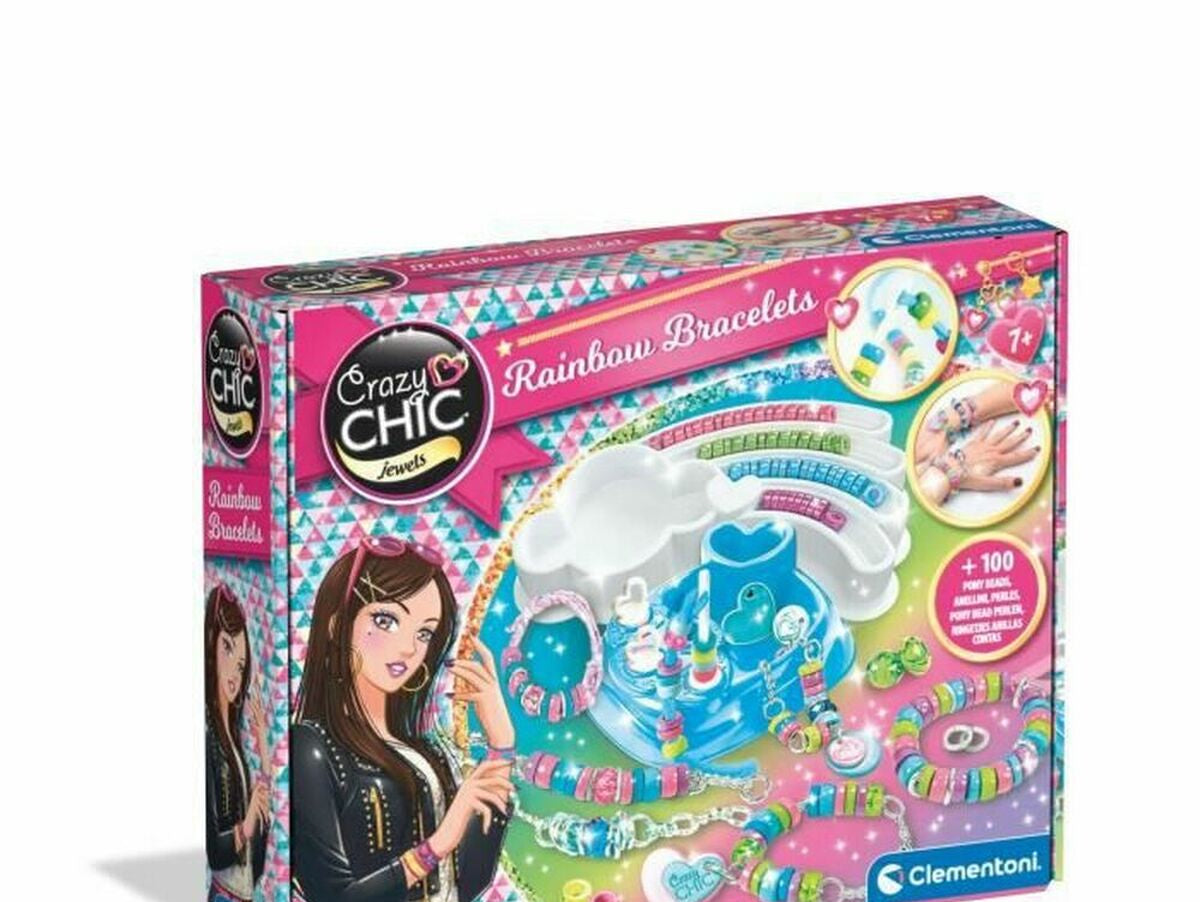 V6H55239EFEA6908EE5403118D0AF50B93ER5461828P1