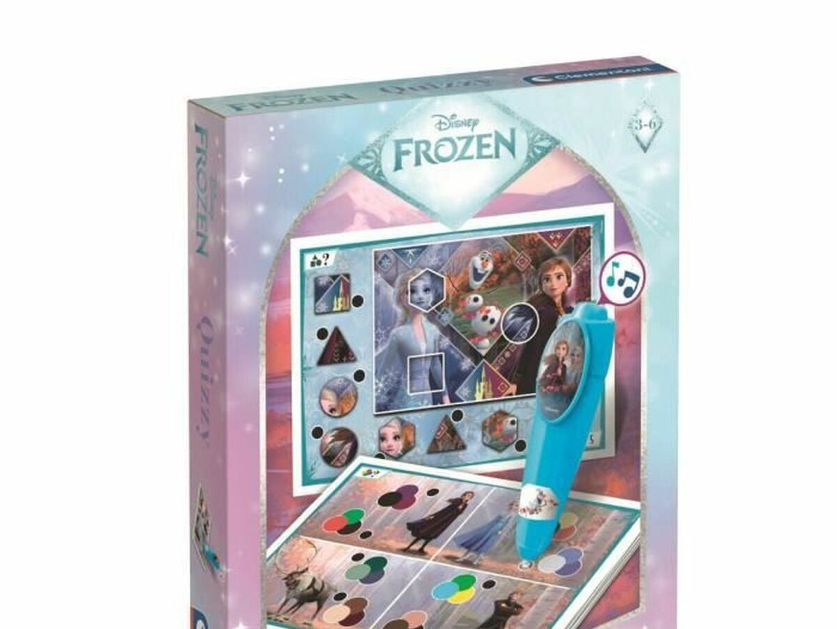 V5H1A4DBBD01DF0F7F4F98605D0C05302AFR5803584P1