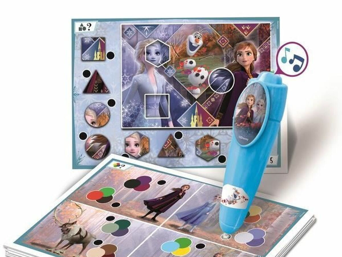 V5H75BE4FD55CAA62F6547F06ED37B97AACR5803586P2