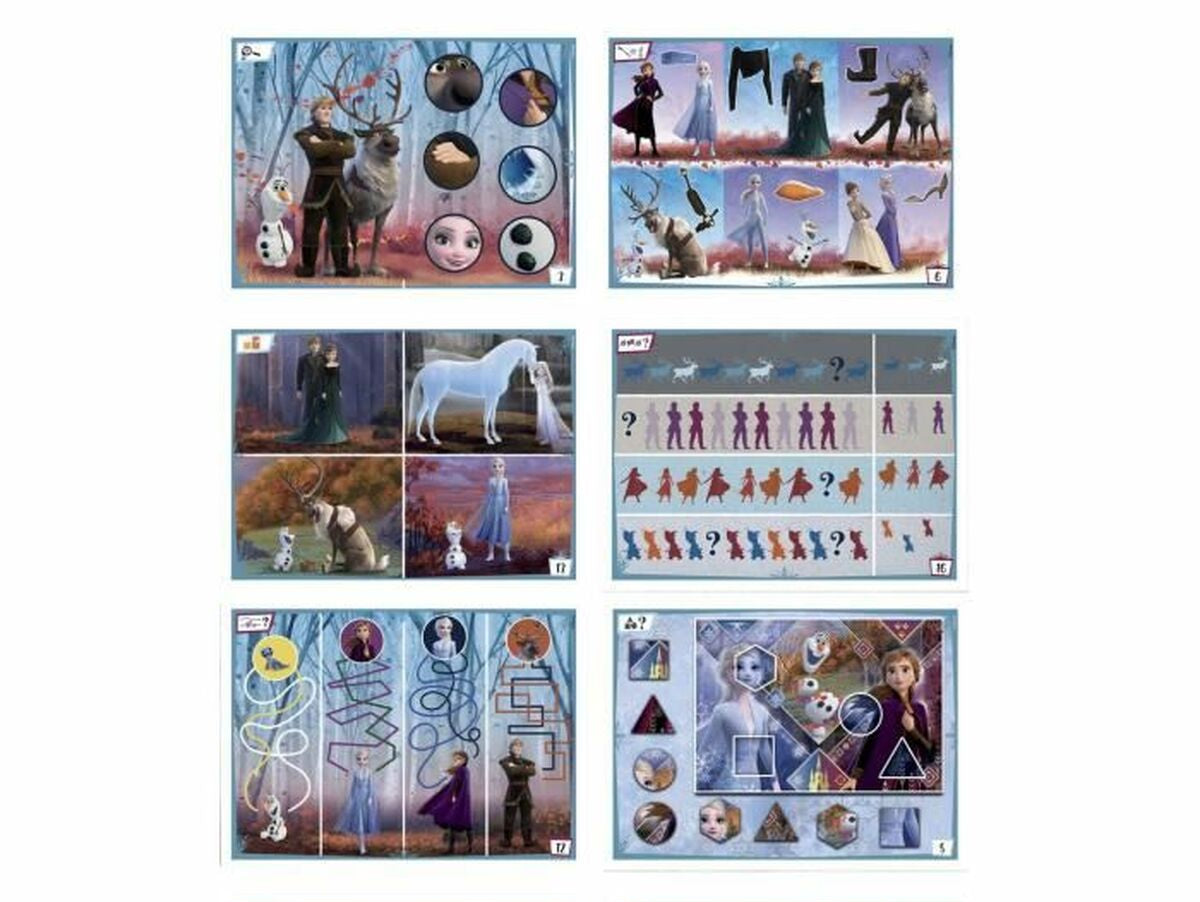 V5H2C17577ECE3A37E9B570A8A13332D6E6R5803589P3