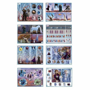 V5H2C17577ECE3A37E9B570A8A13332D6E6R5803589P3