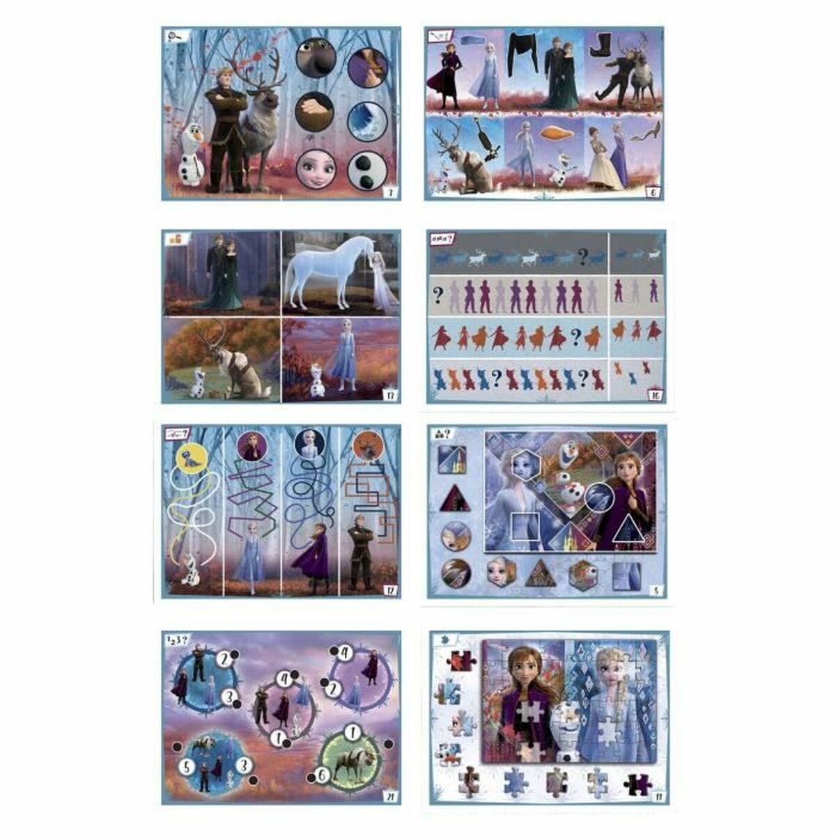 V3H2C17577ECE3A37E9B570A8A13332D6E6R5803589P3