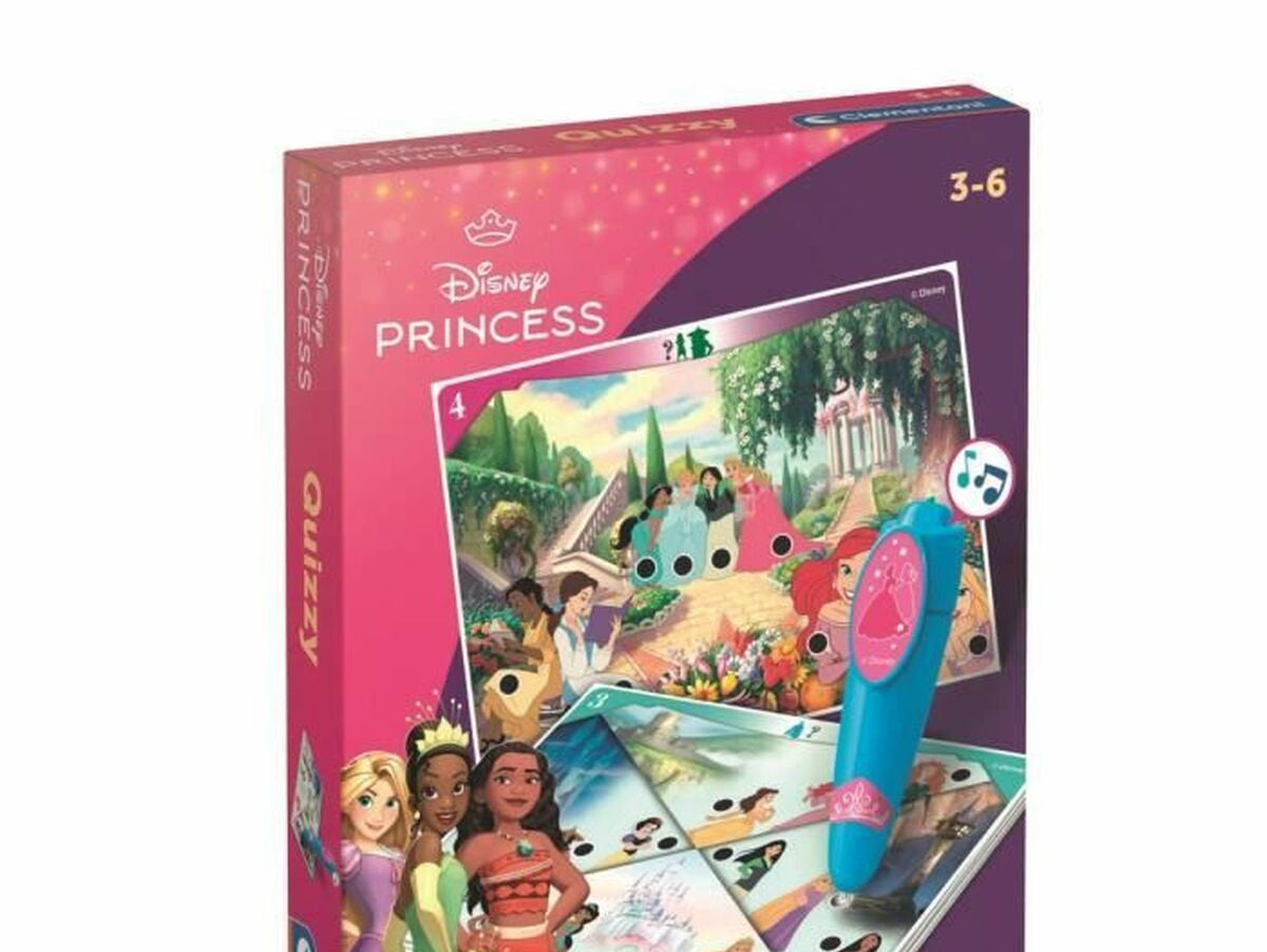 V5H5F1E943D5182A6F25F1775A98DF3CDF5R5803411P1