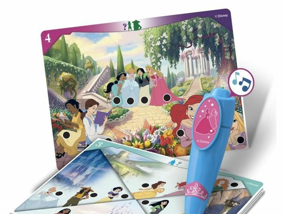 V5H6DFEBD77EADCD372299400C5491F7B48R5803414P2