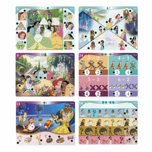 V3HE4EC5D50FCCD507425D3E672F7AA84CFR5803417P3