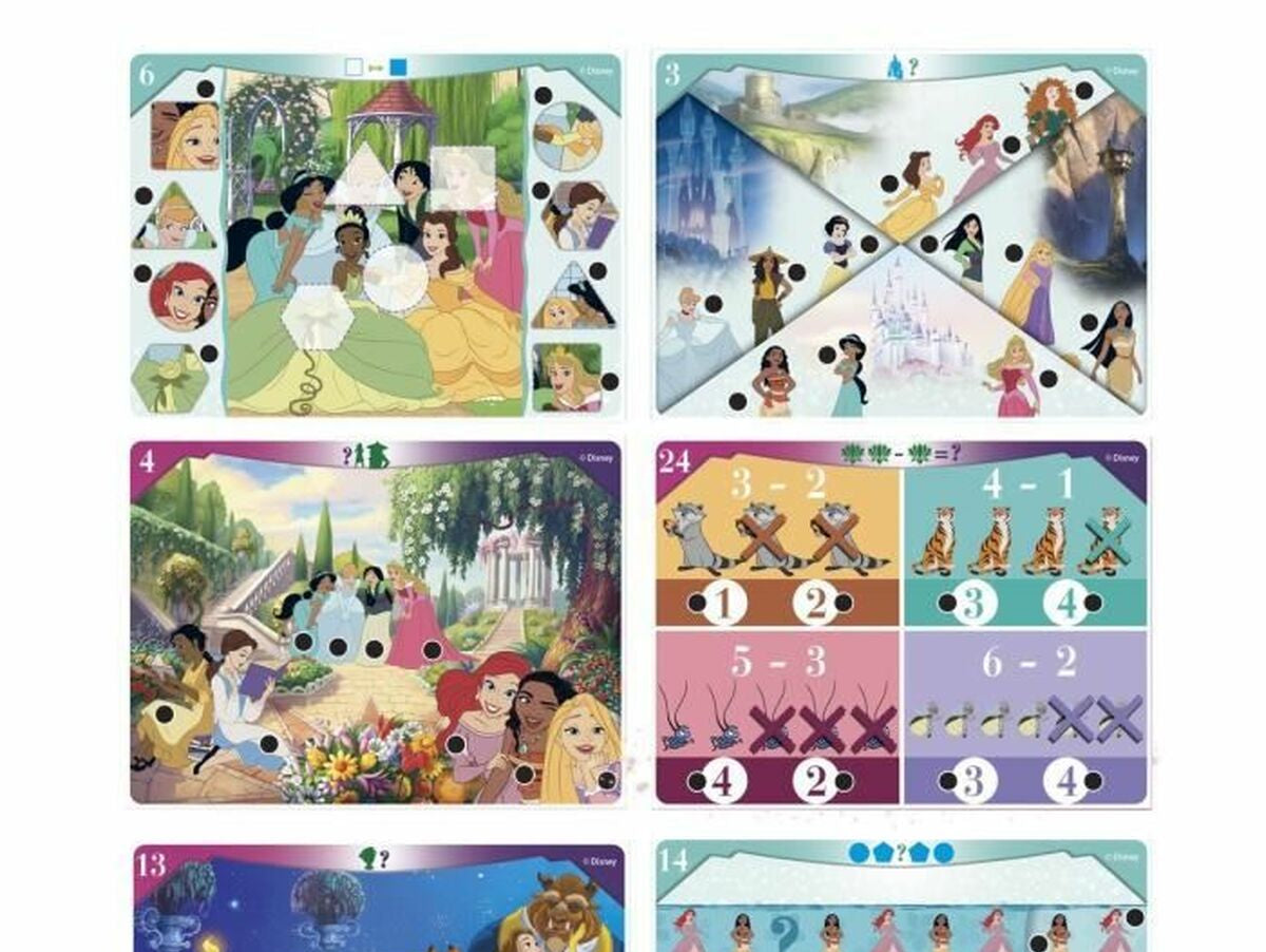 V5HE4EC5D50FCCD507425D3E672F7AA84CFR5803417P3