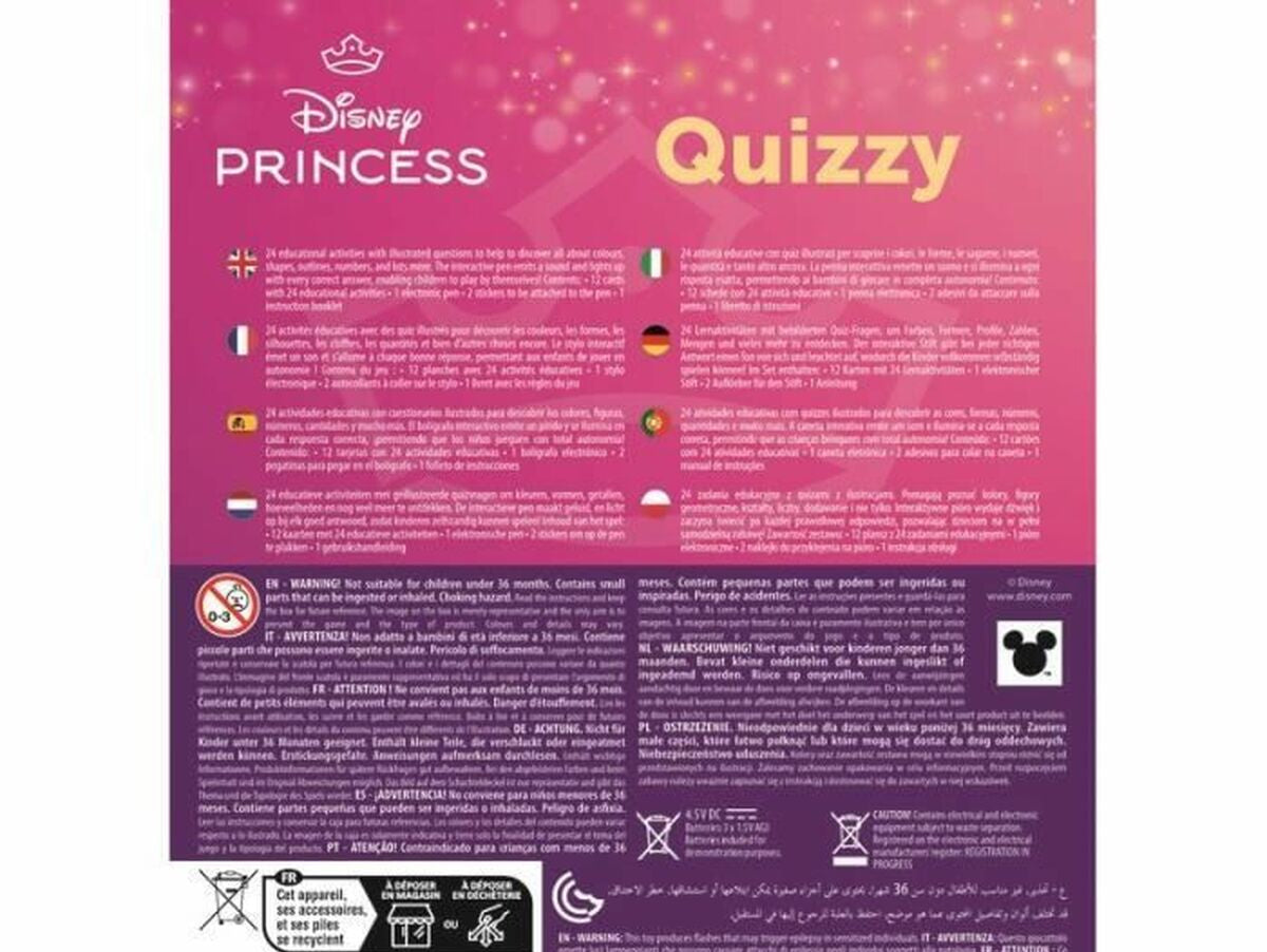 V5H116ED5D885BCE1F3D12F3ED6C42611CAR5803419P4