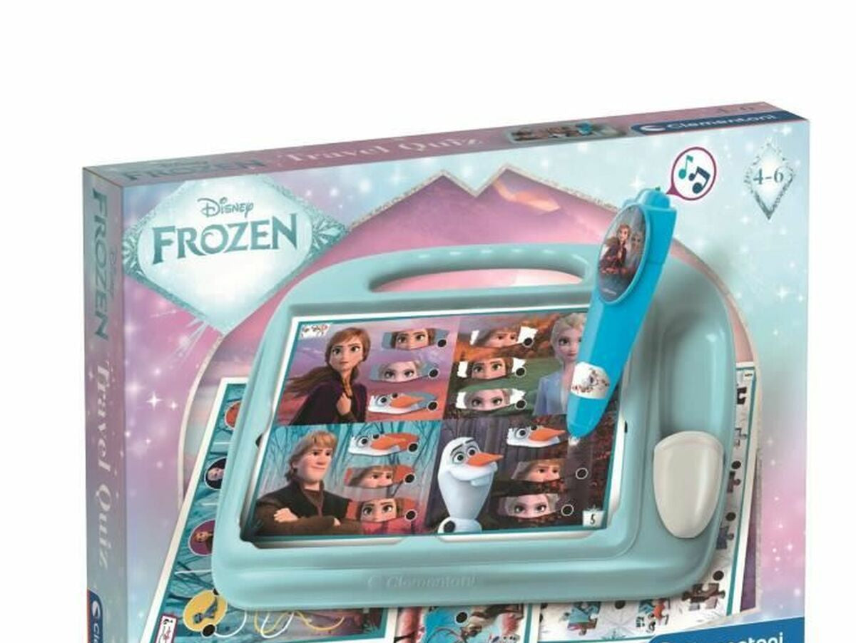 V4HE91E912E08C85276626E80E6FF5DBB15R5803599P1