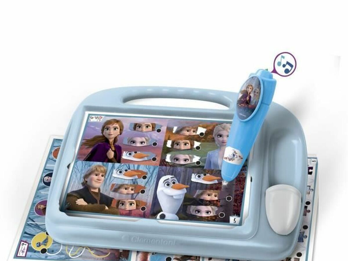 V4HFBE45DF034AD3910A9DBACC88760636DR5803601P2