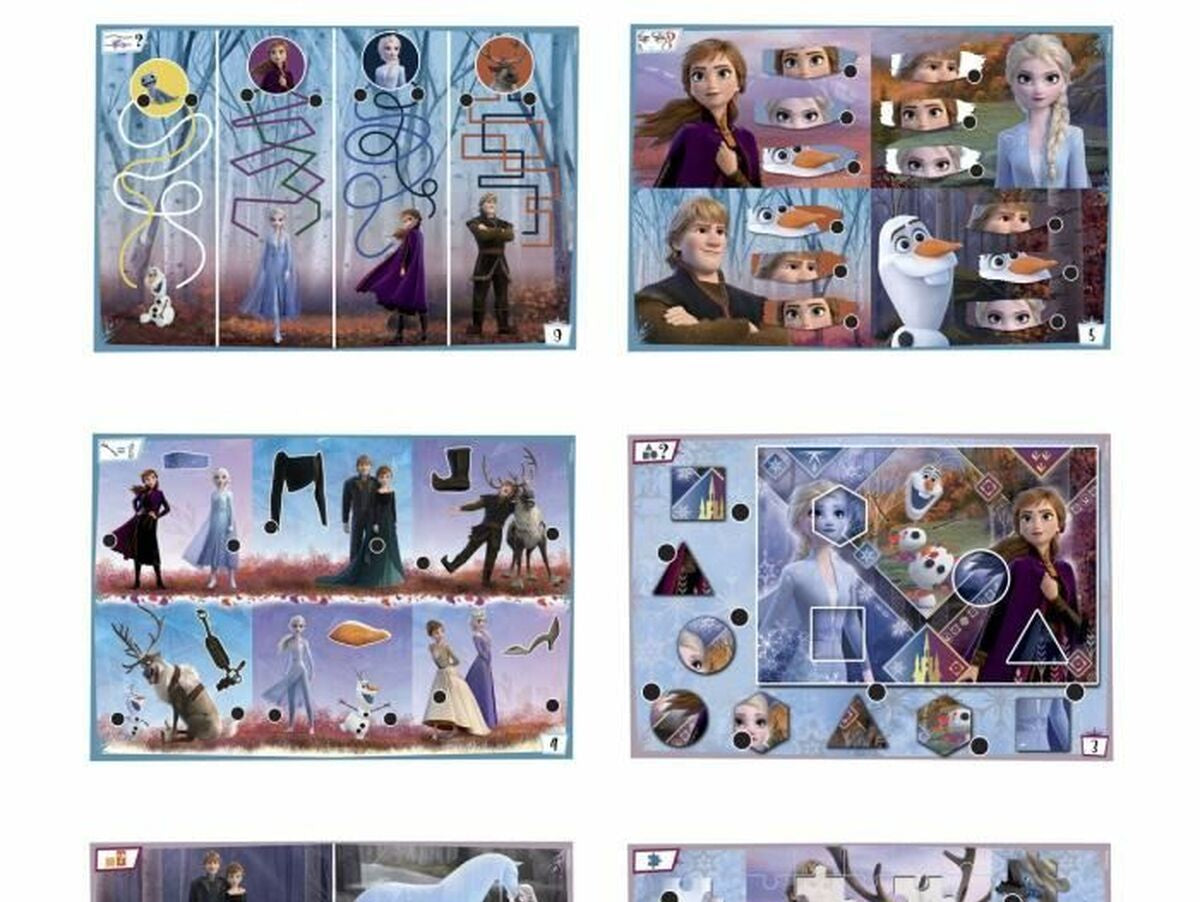 V4H24BC9A550AAD39C6E45A570BD3486B02R5803603P3