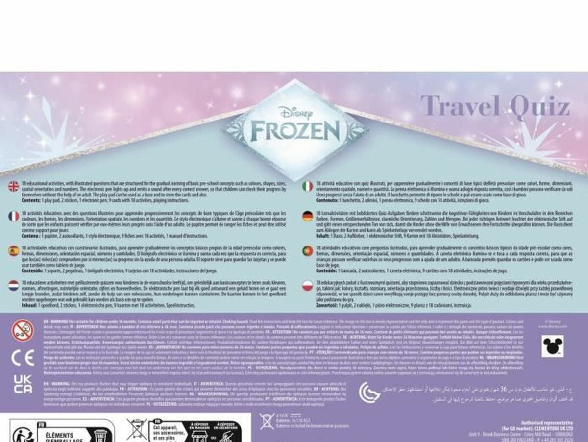 V4HC423DE25A66BD4627D6A1B1588B6FFF2R5803605P4