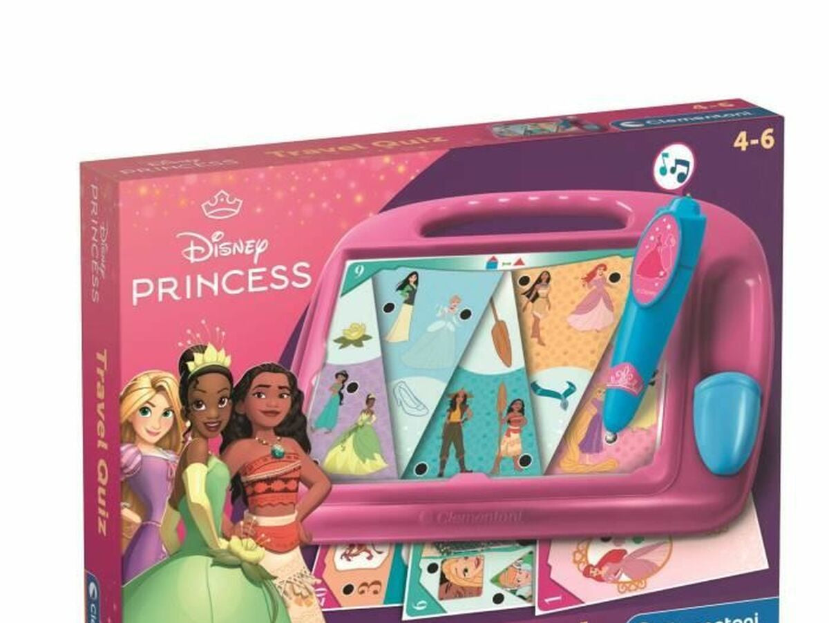 V5H420212518D96FBC88C9BC884D4F4035FR5803642P1