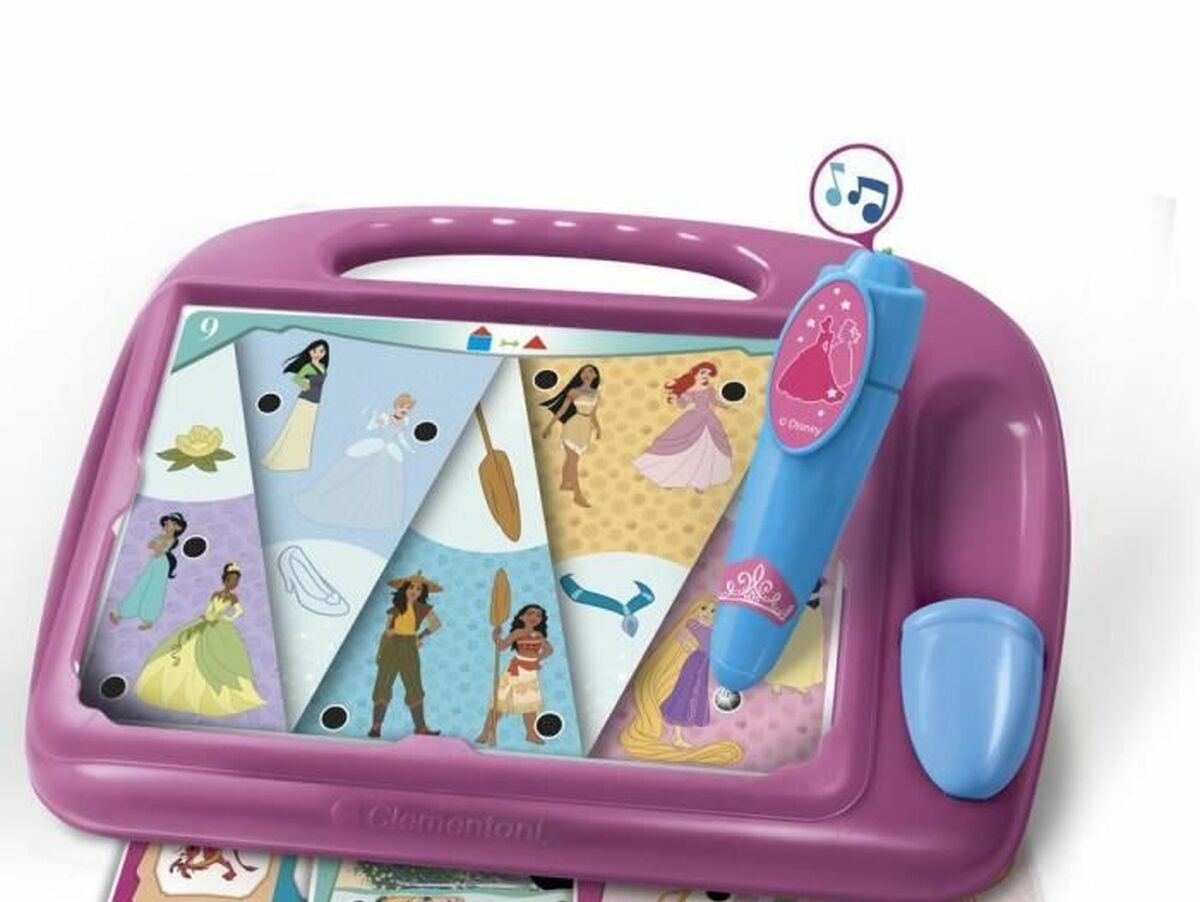 V5H8501FF8CA61599F2D53E24EADCB5E3C3R5803647P2