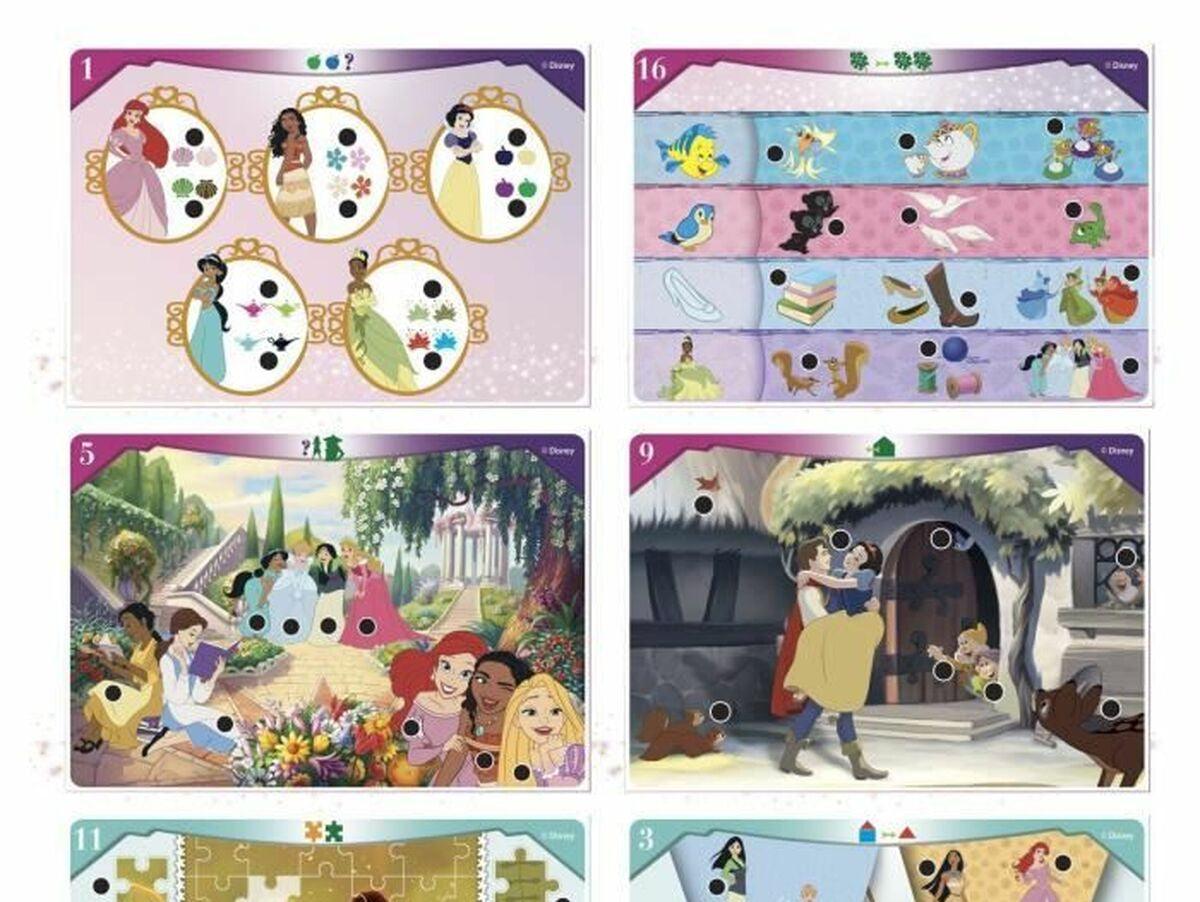 V5H50102909841459EFA709459EDD21505FR5803652P3