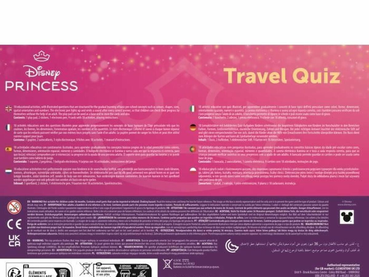 V5H3754335C886A7AB8341078D9016E2117R5803656P4