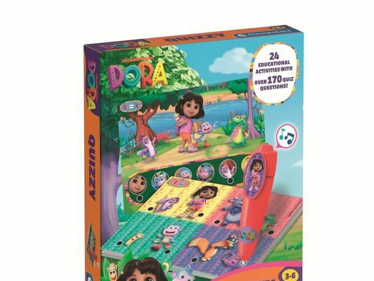 V4HBF04436B01A4521768CF7C949459E47CR6716472P1