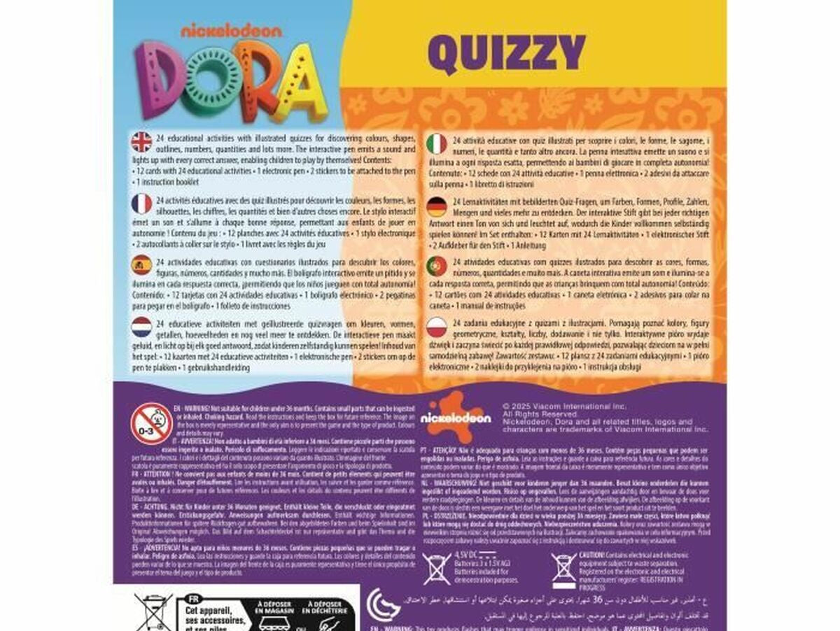 V4H6E94CC65918136F68D3471BBA2B758BCR6716475P2