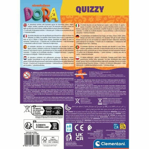 V4H6E94CC65918136F68D3471BBA2B758BCR6716475P2