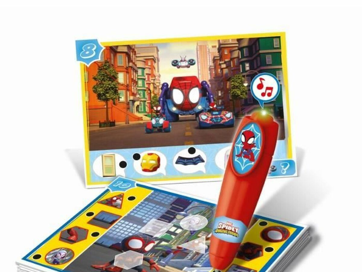 V6H3636F36727147D6195F9BA558D33CC79R4264720P2