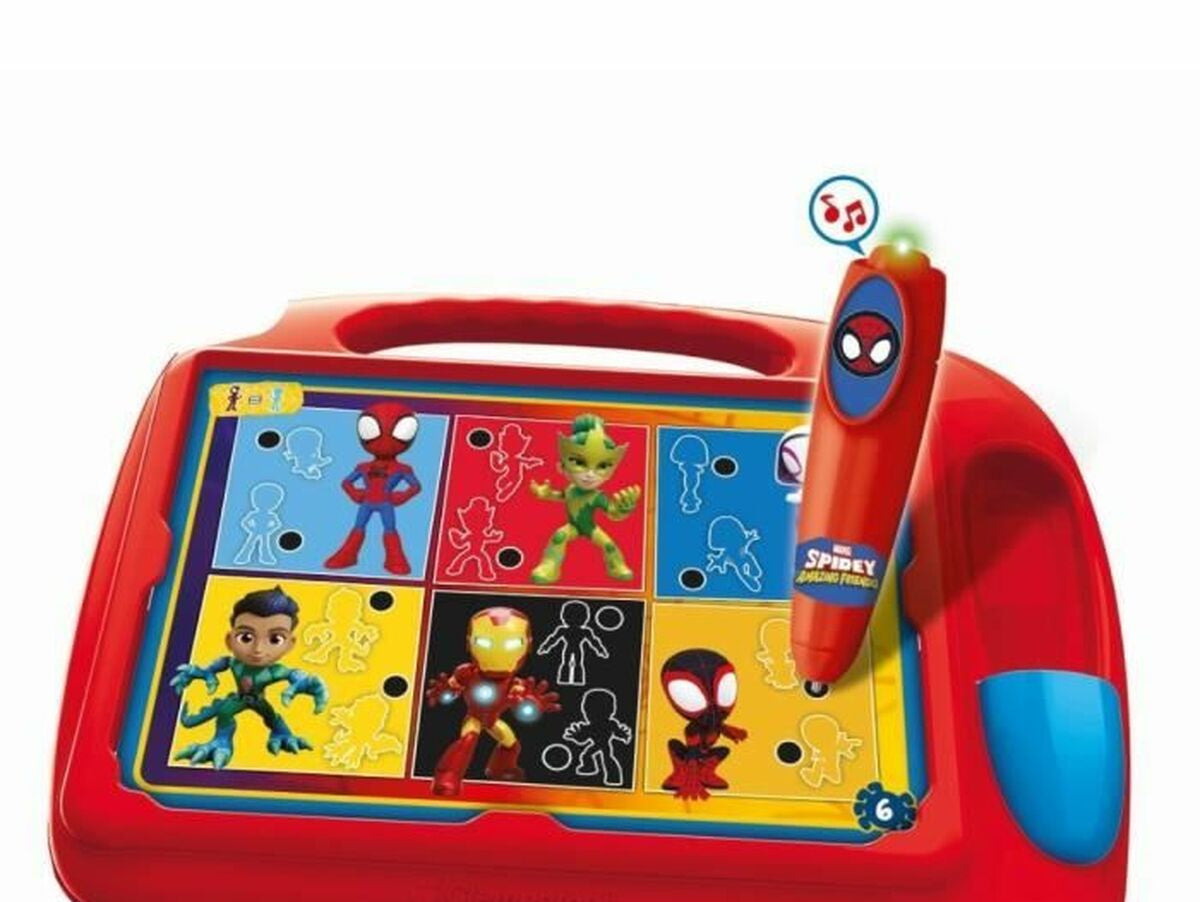 V6HBA1157017E32BA039CDF978A49E47FB1R4152514P1