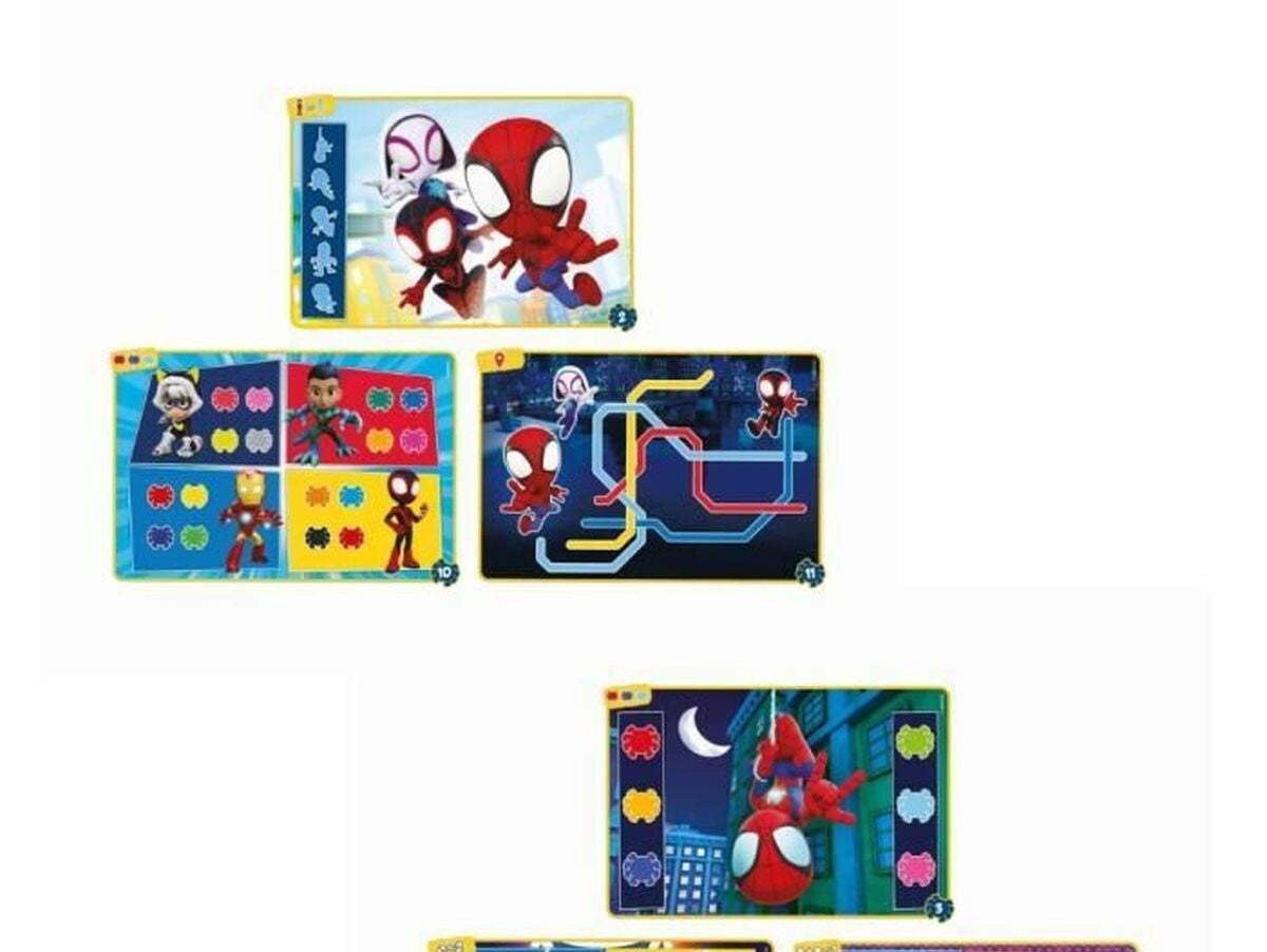 V6H9CE4BB05ACD0569425CD3346967C0924R4152516P2