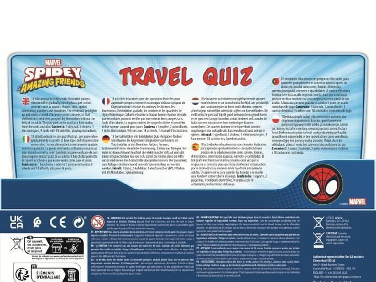 V6H7E418160391899F9D9F58AFEF23AC8B5R4152520P4