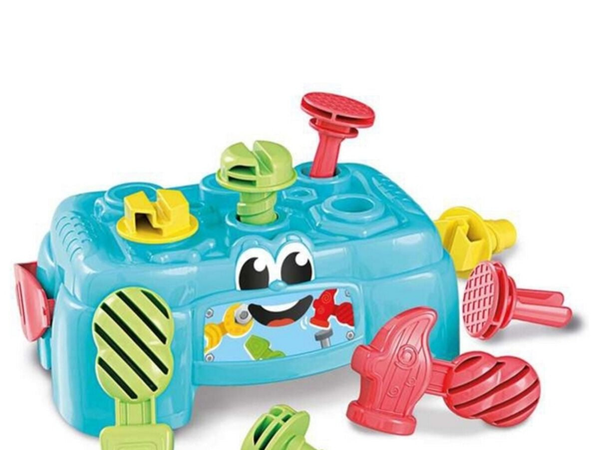 V10HDCB704B4245206C8F49083586CFAF1ADR6918187P2