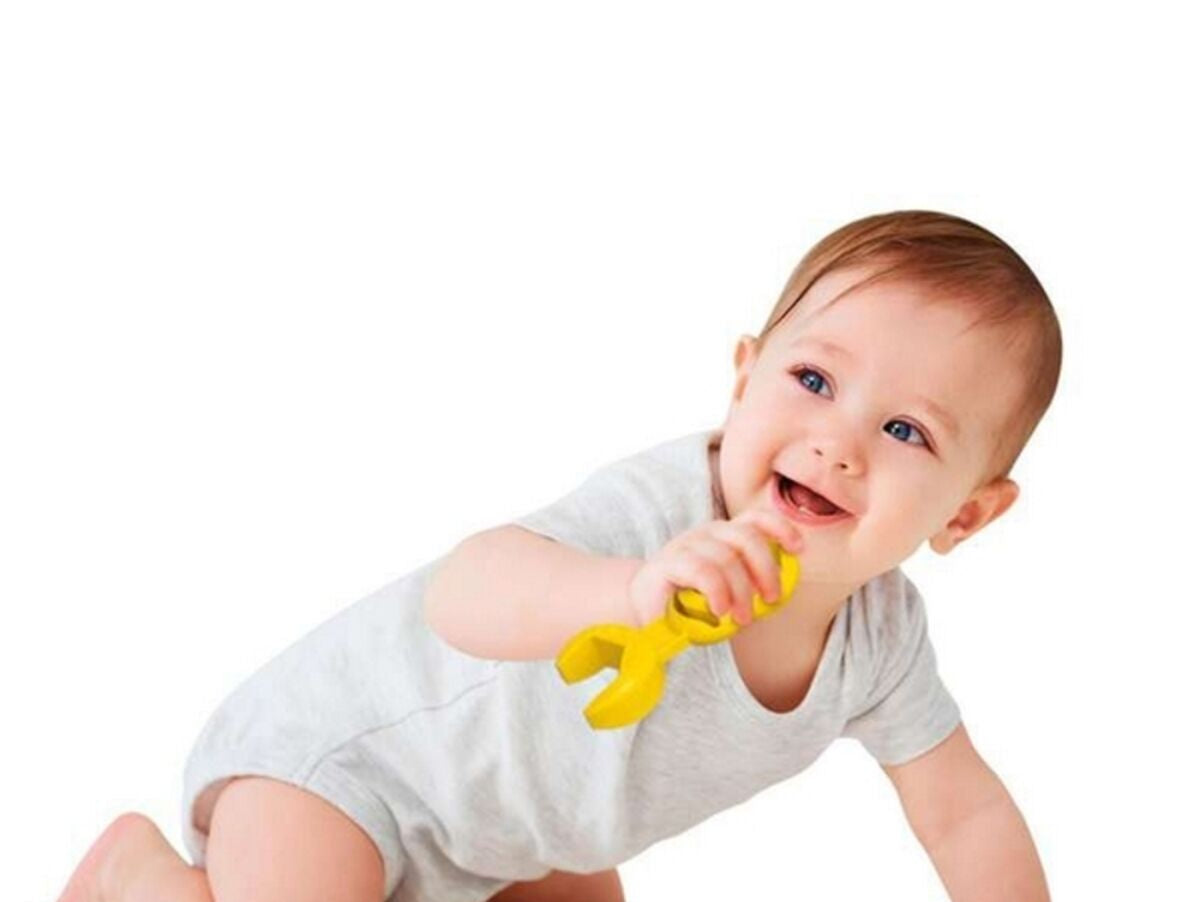 V10H526F347010DB465FB40B72D7EBFBA881R6918188P3