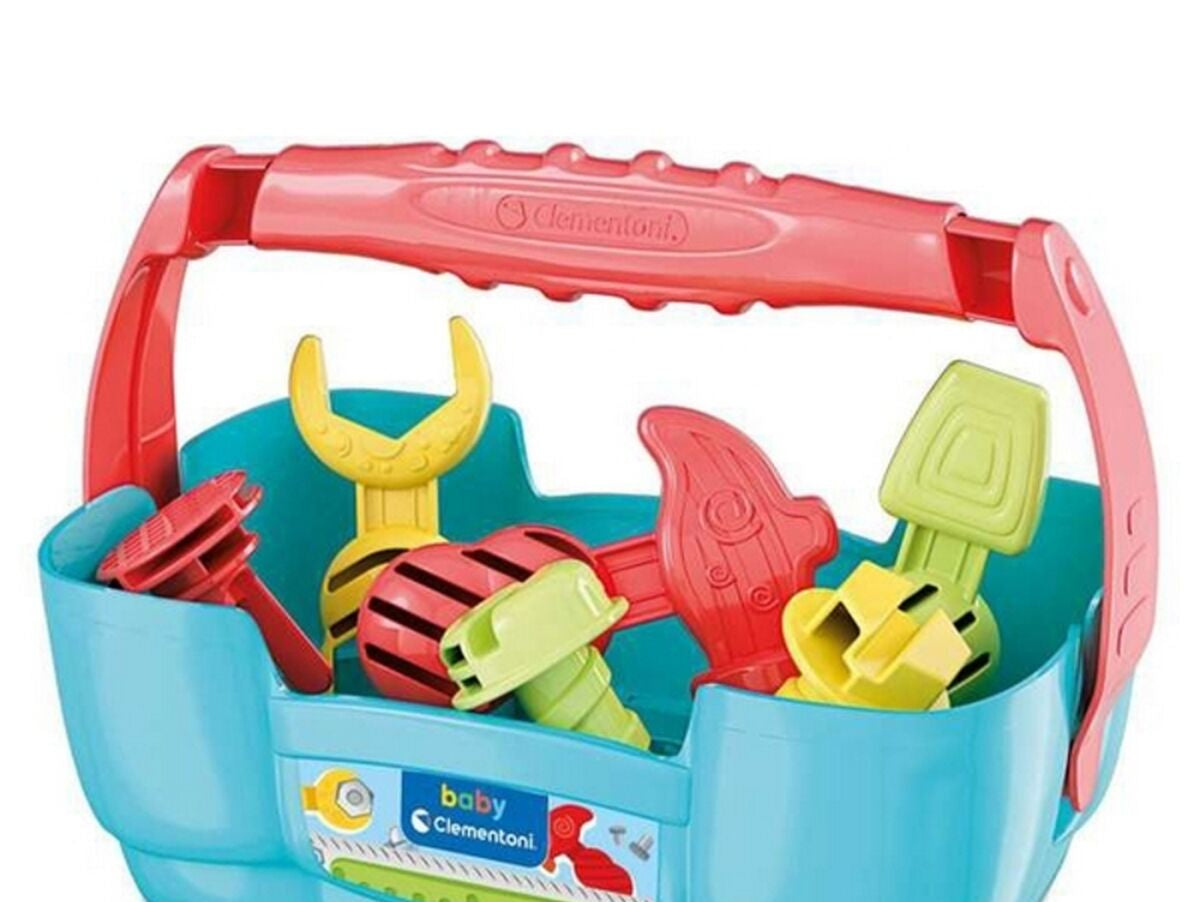 V10H4646A7AF01D4684BBAF8CA0EDAAC9854R6918189P4