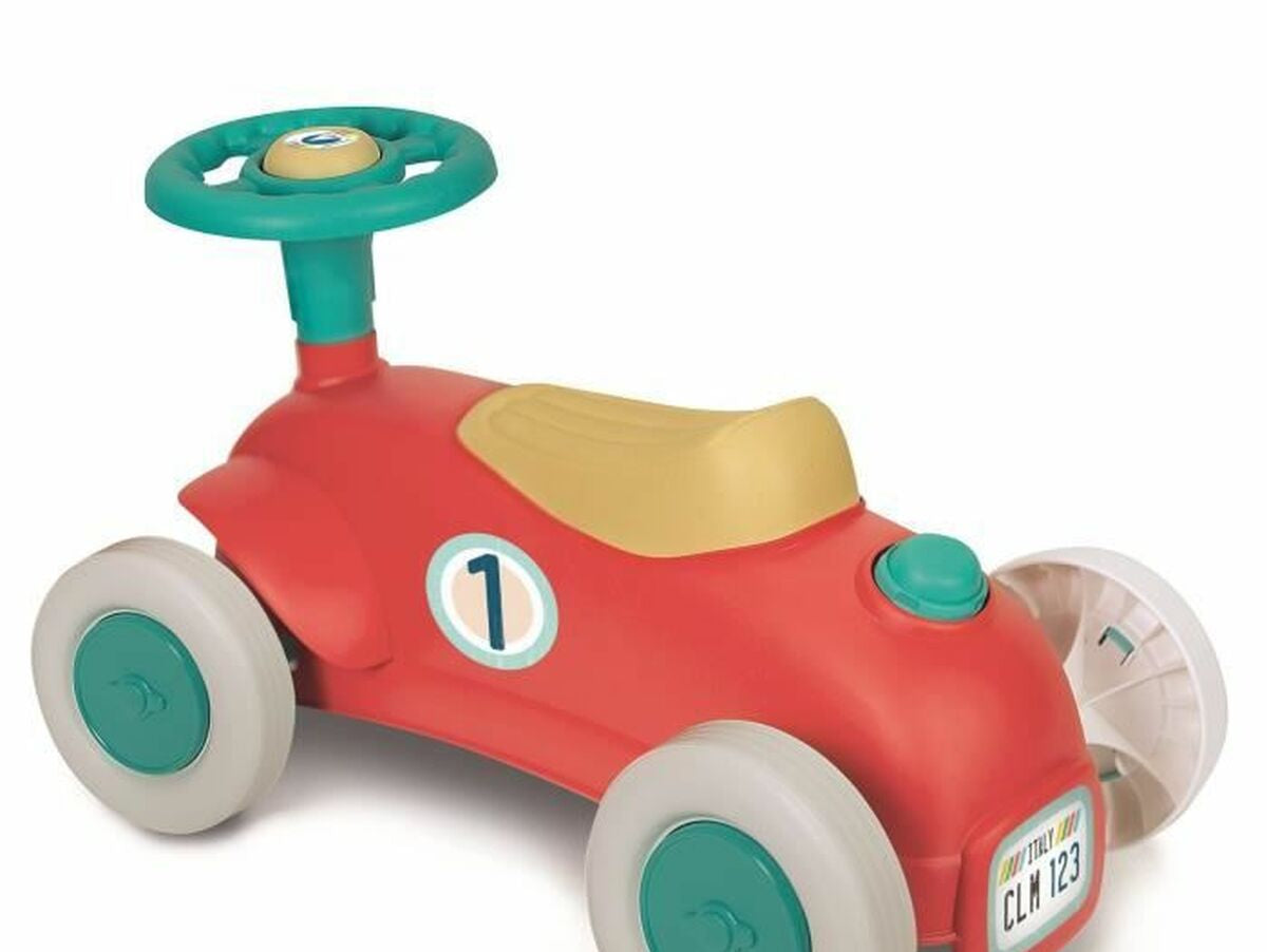 V8H99FC2AF800D0C3BA61BB6CD7440E064ER4191015P4