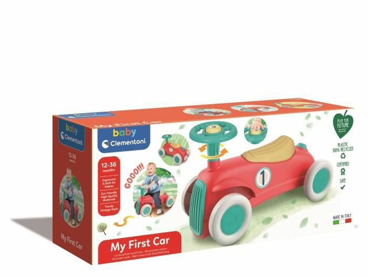 V8H8F30989FC8EE63B16A0B10BB537FB1CAR4191011P2