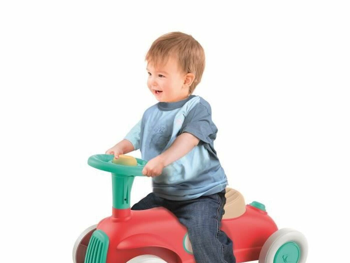 V8HEC432B7C0D0B41F26B8A834779325552R4191013P3